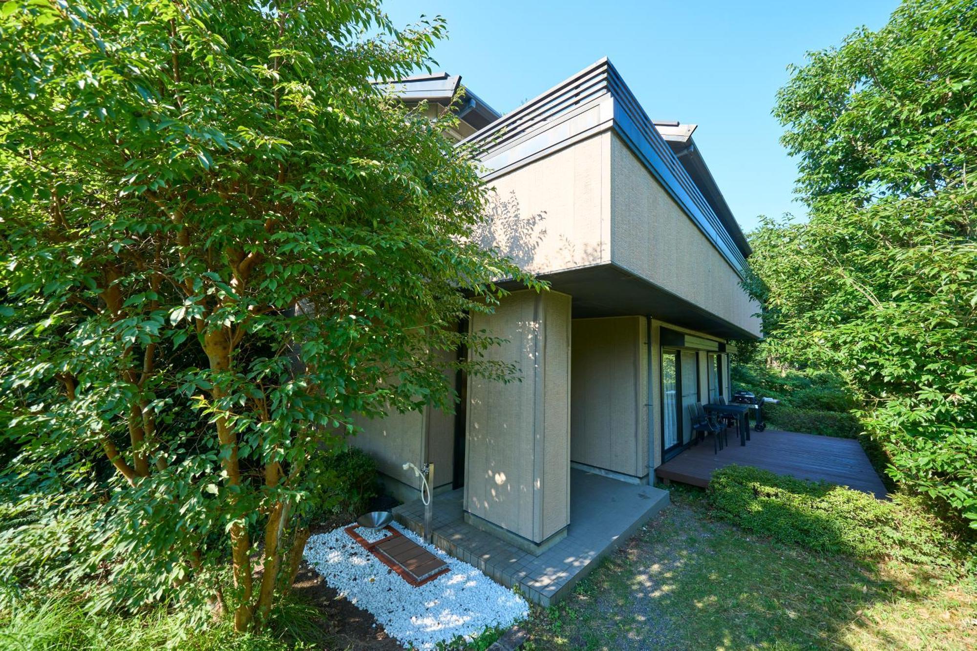 Suite Villa Izukogen Prime Ito  Exterior foto