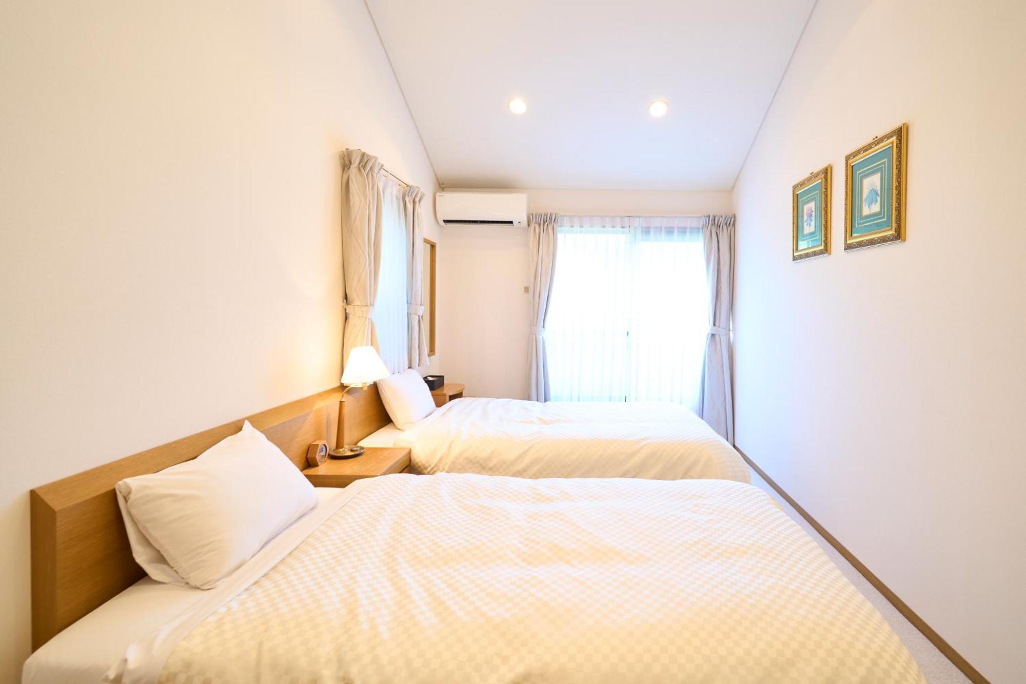Suite Villa Izukogen Prime Ito  Exterior foto