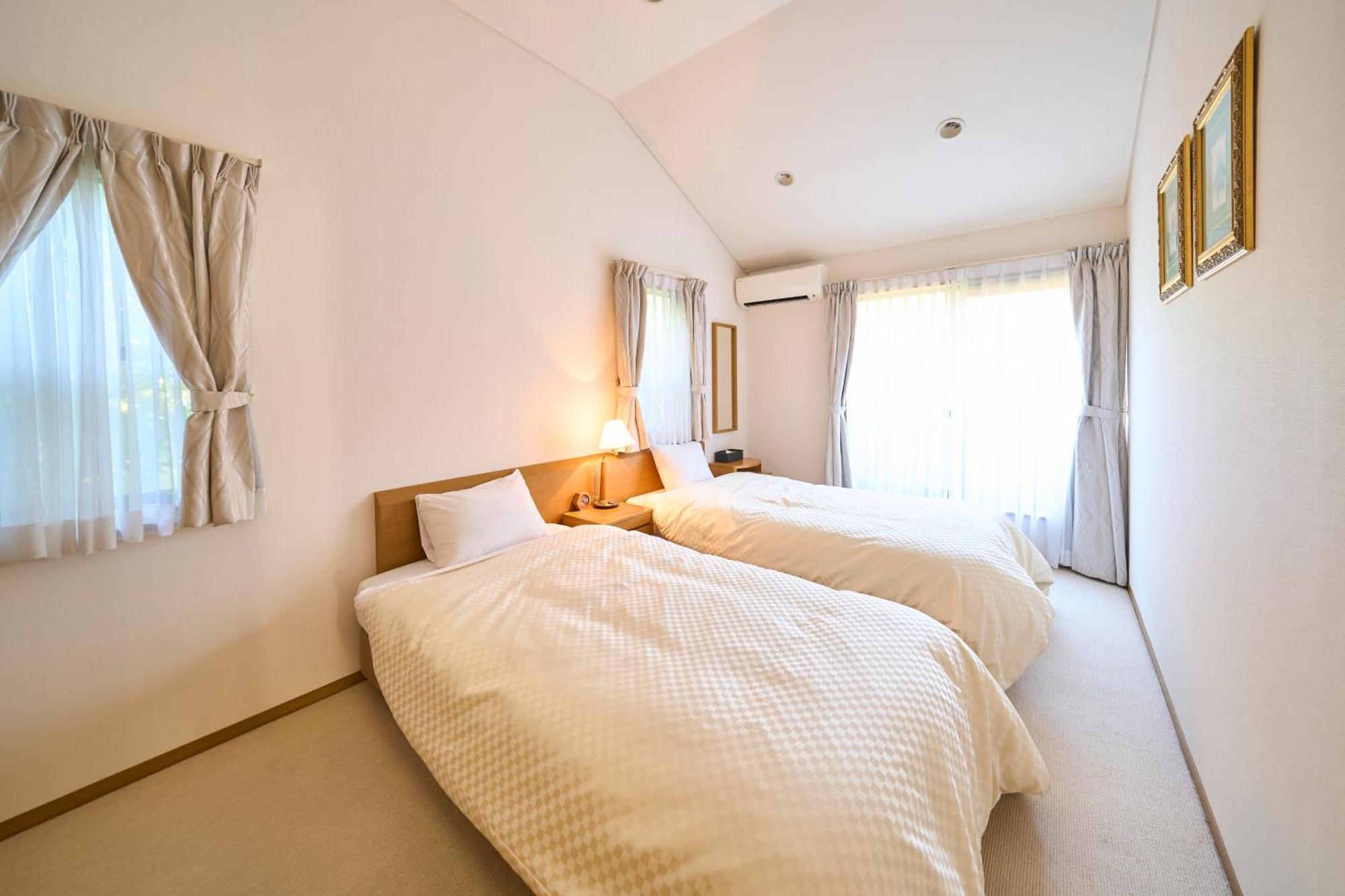 Suite Villa Izukogen Prime Ito  Exterior foto