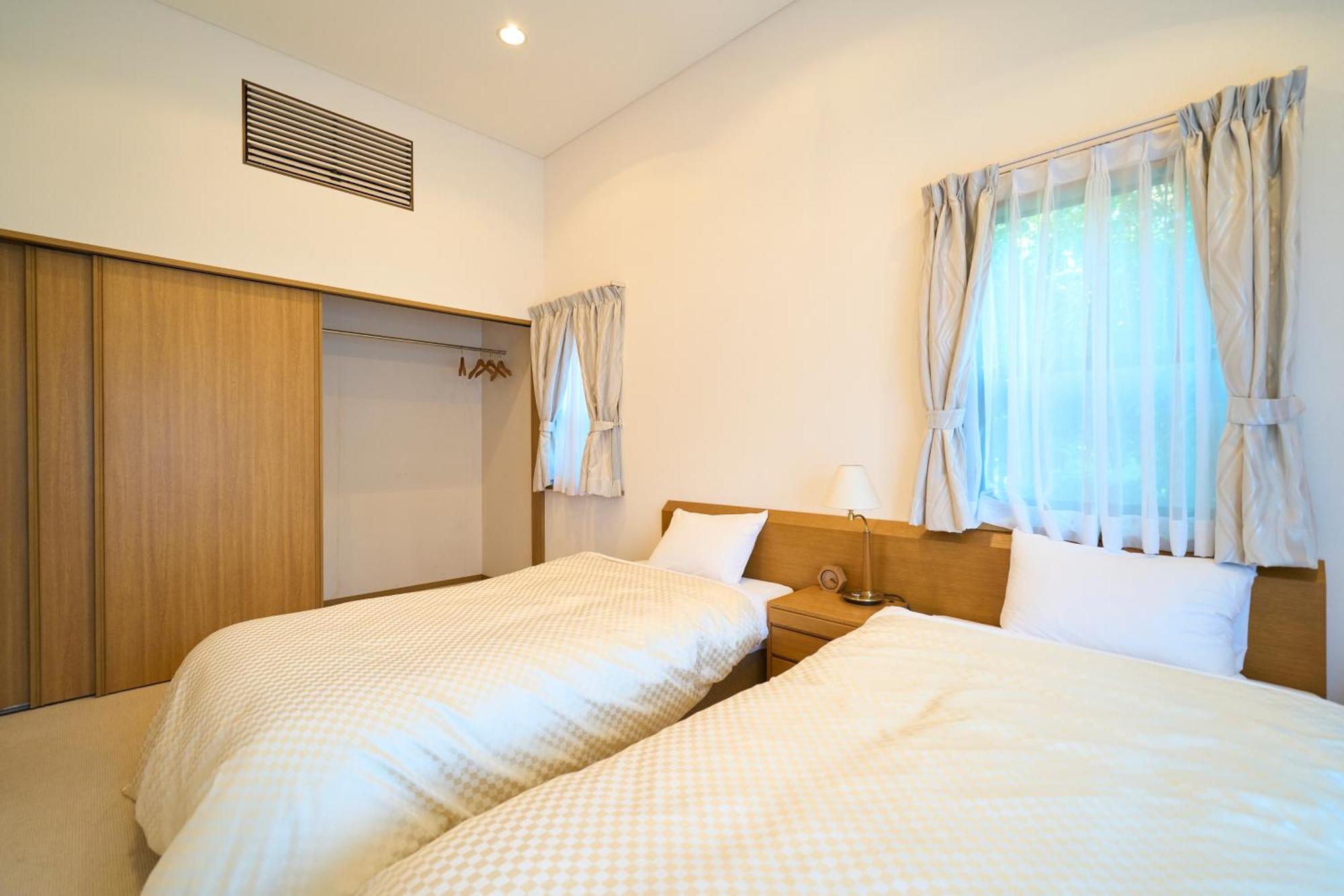 Suite Villa Izukogen Prime Ito  Exterior foto