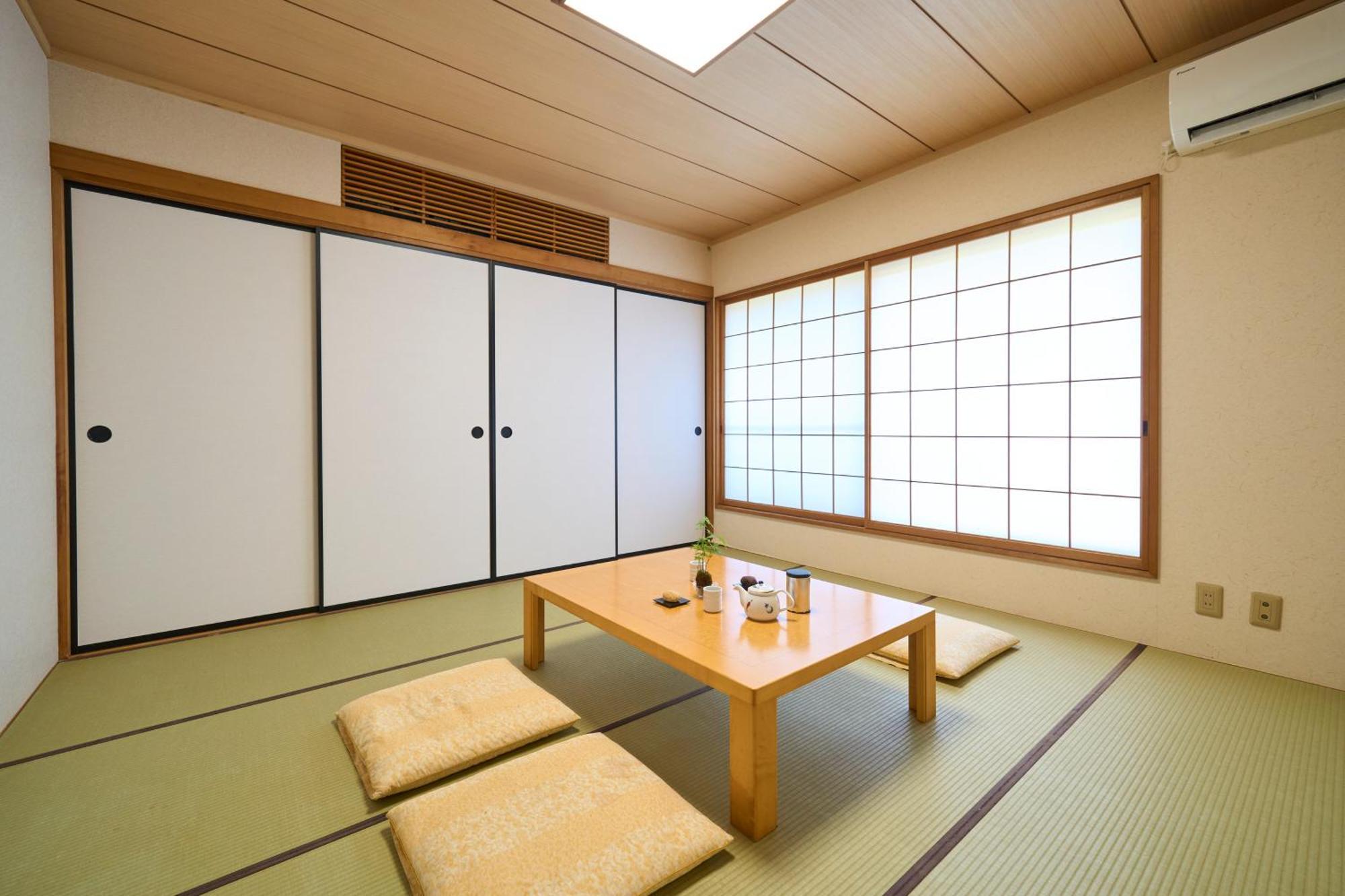Suite Villa Izukogen Prime Ito  Exterior foto