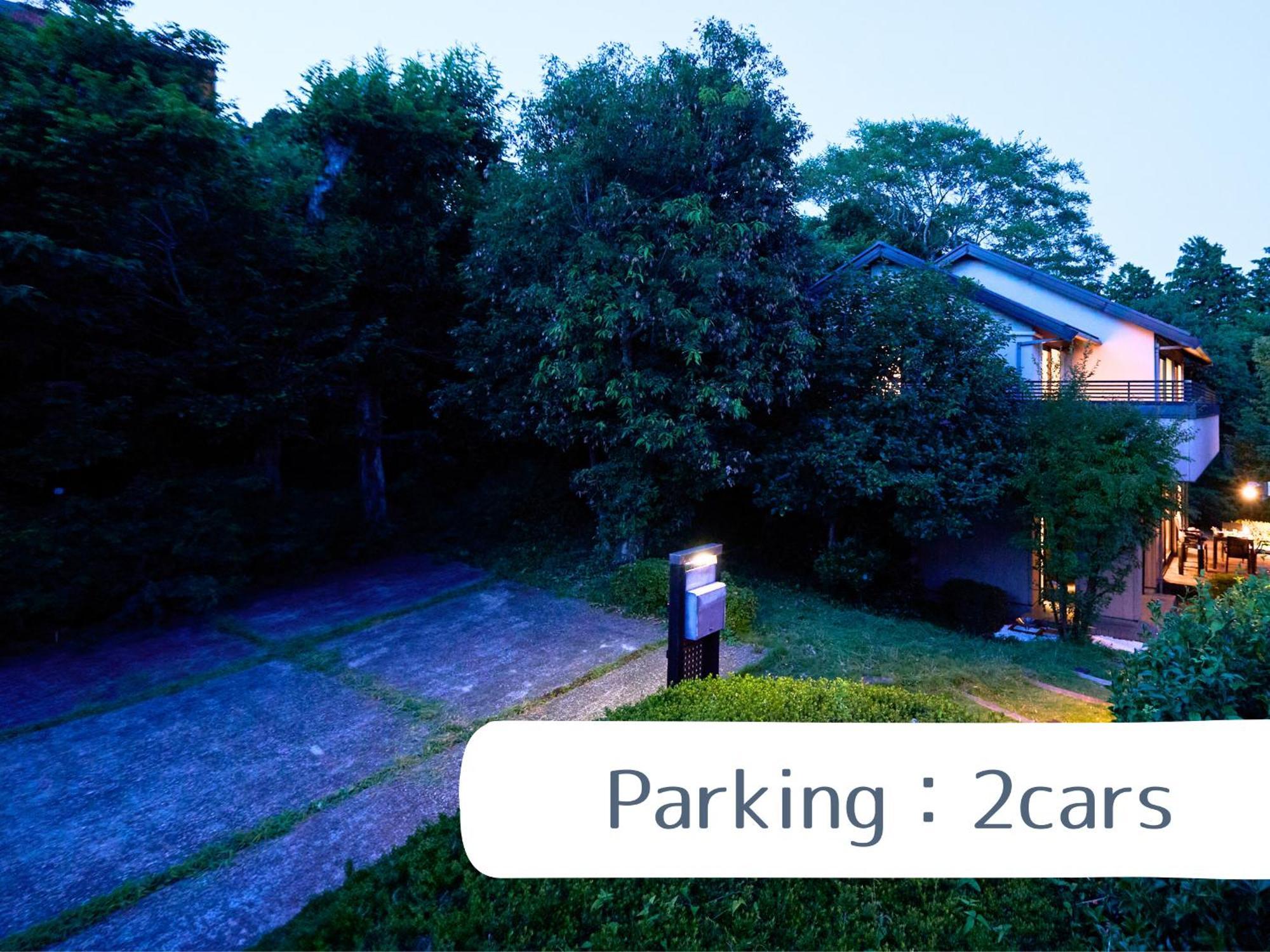 Suite Villa Izukogen Prime Ito  Exterior foto